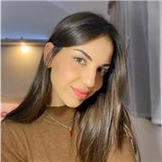 Aiuto compiti per bambini delle elementari